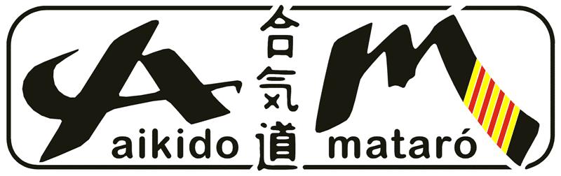 Wac price of modafinil